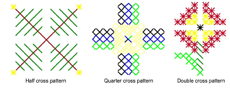cross-stitch_digitizing00034.png