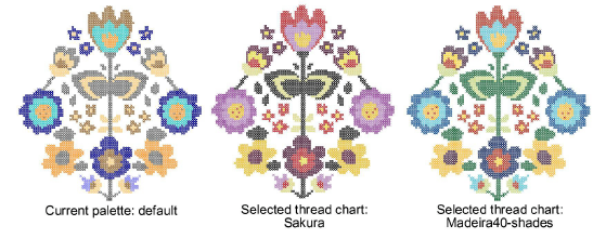 cross-stitch_digitizing00054.png