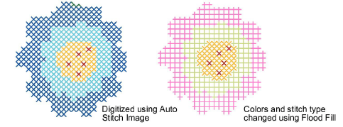 cross-stitch_digitizing00063.png