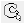 AutoSelect.png