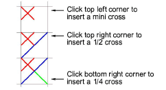 CrossCombinationExample.png