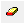 Eraser.png