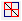HalfCross.png