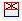 HorizontalCross.png