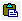 Paste.png