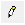 Pencil.png