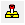 RubberStamp.png