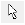 SelectObject.png