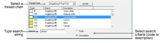 ThreadColorsSearch.png