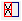 VerticalCross.png