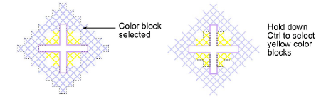 cross-stitch_editing00007.png