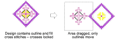 cross-stitch_editing00010.png