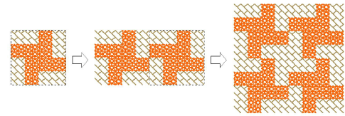 cross-stitch_editing00013.png