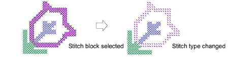 cross-stitch_editing00020.png