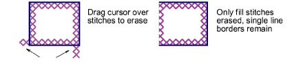cross-stitch_editing00023.png