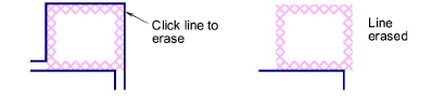 cross-stitch_editing00026.png