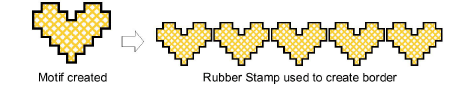 cross-stitch_editing00038.png