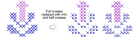 cross-stitch_editing00043.png