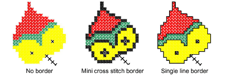 cross-stitch_editing00046.png