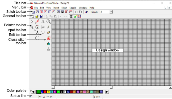 CrossStitchDesignWindow.png