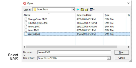 OpenEMX.png