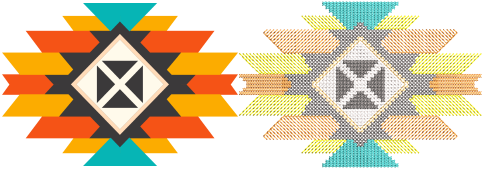 cross-stitch_essentials00001.png