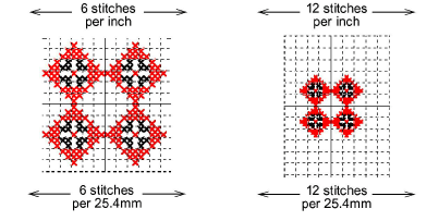 cross-stitch_essentials00013.png