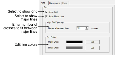 cross-stitch_essentials00016.png
