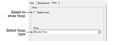 cross-stitch_essentials00021.png
