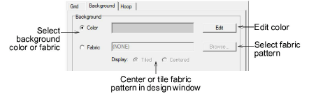 cross-stitch_essentials00024.png