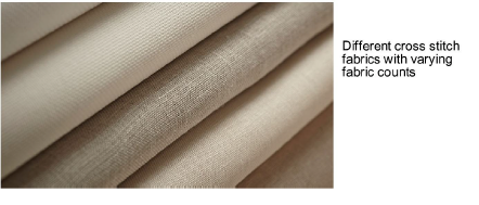 fabric-count-2.png
