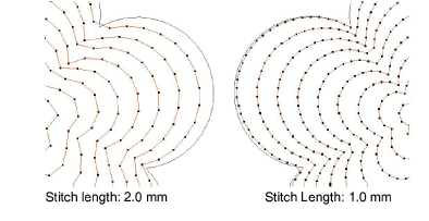 SpiralStitchLength.png