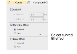 curves00086.png