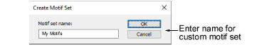 CreateMotifSet.png