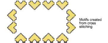 CrossStitchMotif.png