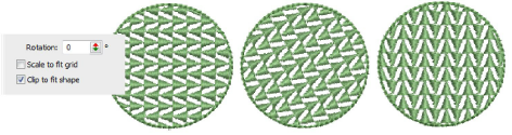 motifs00068.png