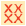 CrossStitchFill00172.png