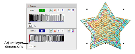 MultiBlend4.png