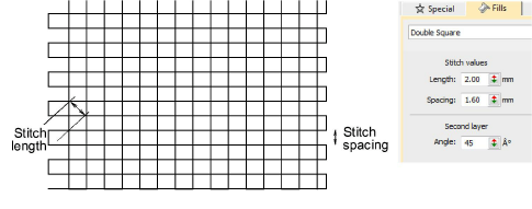 specialty00216.png