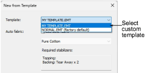NewFromTemplateMy.png
