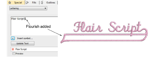 FlairScriptSample2.png
