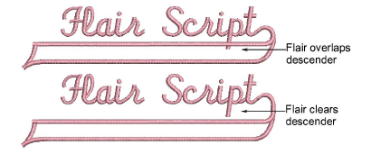 FlairScriptSample5.png