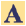 Lettering00017.png