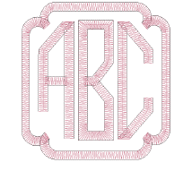 MonogramFonts-1.png