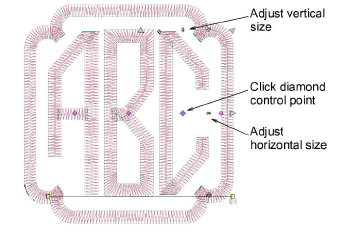 MonogramFonts-2.png