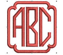 MonogramFonts-2b.png