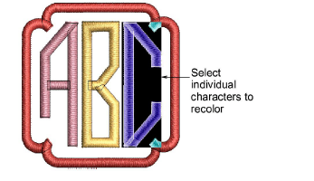 MonogramFonts-3.png