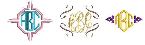 MonogramFonts-4.png