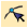 ReshapeObject00054.png
