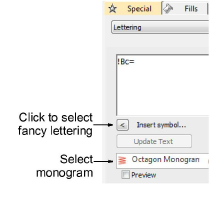 lettering_advanced00018.png